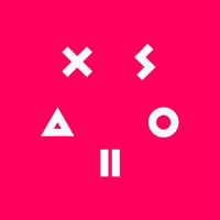 Xsolla Game Operations logo