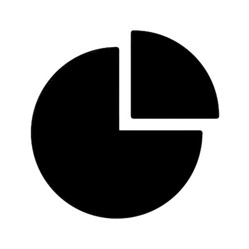 Profit AI logo