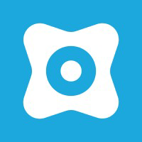 Securiti DSR logo
