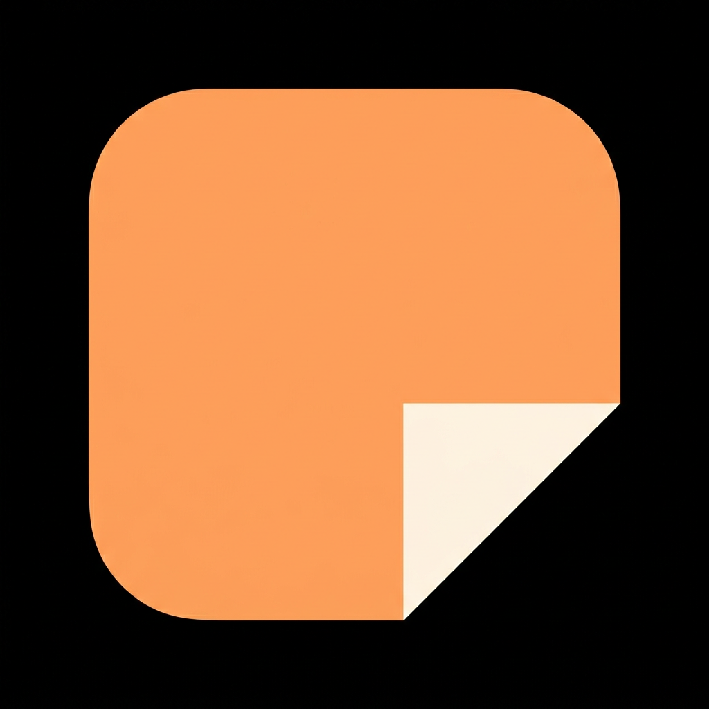 Tuck Baby Monitor logo