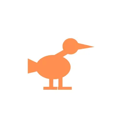 Kargano logo