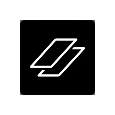Tinylawn logo