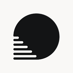 Dvina logo