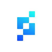 Pragma Engine logo
