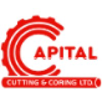 CapCut-Kreativassistent logo