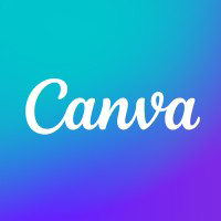 Canva Classroom Magic logo