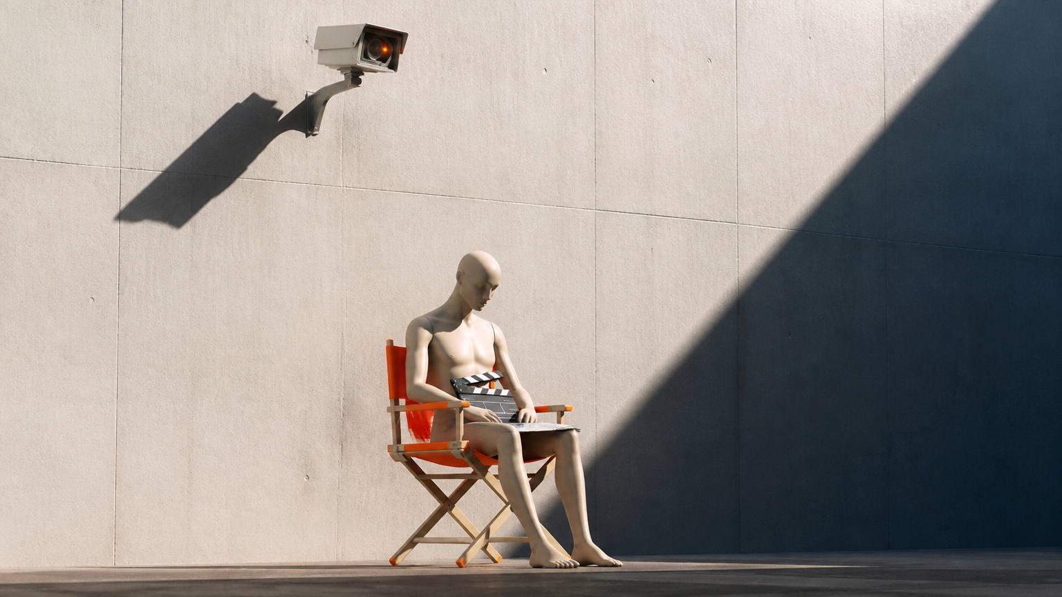 ByteDance’s AI Movie Tech Just Got Real