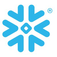 Snowflake Cortex logo