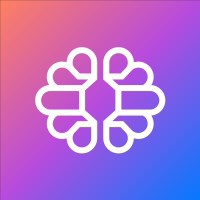TextCortex logo