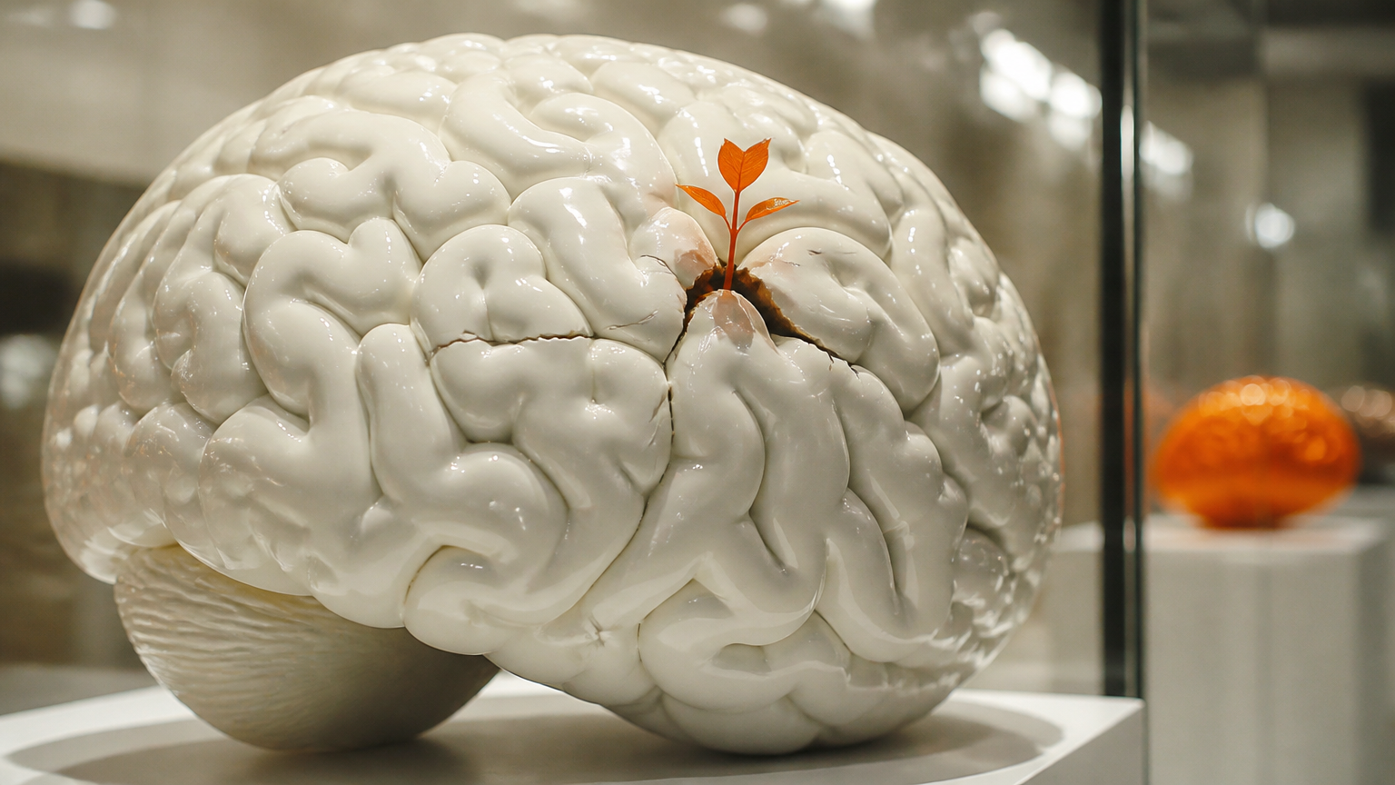 The AI Neuron Myth May Be Cracking