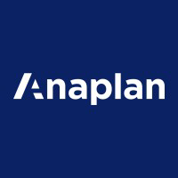 Anaplan Supply Chain logo