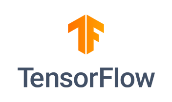 TensorFlow Lite logo