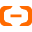 Tongyi Lingma logo