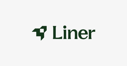 LINER AI Summaries logo