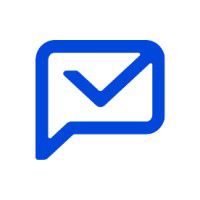 Paquete de correo electrónico Paubox logo