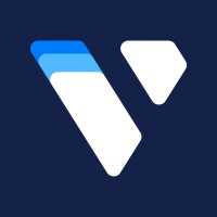 Vultr Talon logo