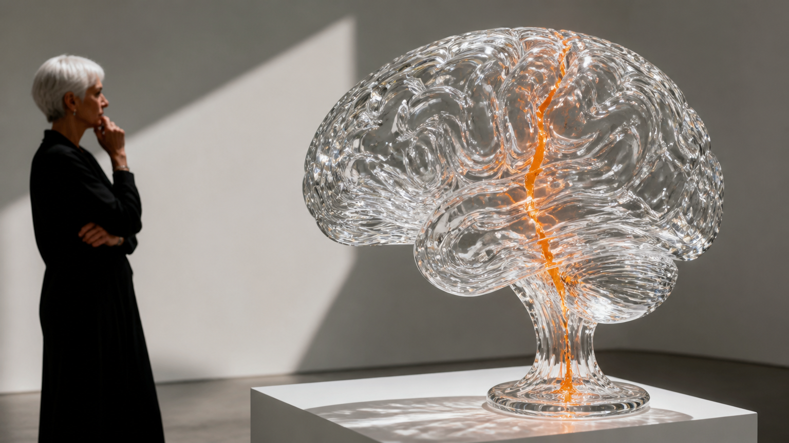 Meta’s New AI Model Is Brilliant—and Already Breaking