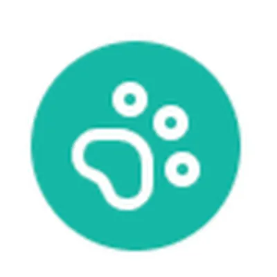 GoPet AI logo