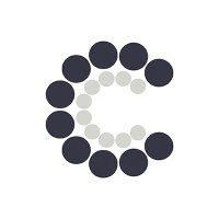 ControlCase PCI-as-a-Service logo