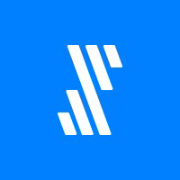 Fivetran for BigQuery logo