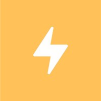 Super.so logo