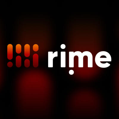 Rime | Voice AI Models for Customer Experience hero