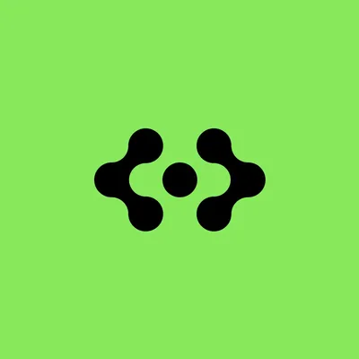 Ava (thanksava) logo