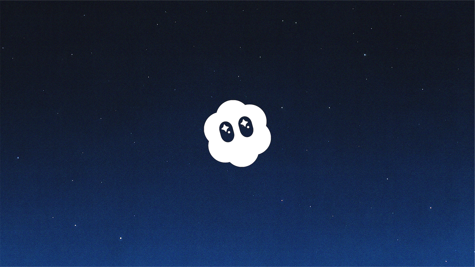 OpenAI Sora Preview hero