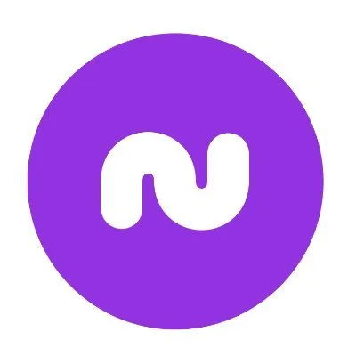 Rosie logo