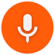 AudioPen logo