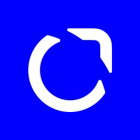 Everstage Usage logo