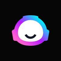 Джаспер logo