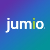 주미오 logo