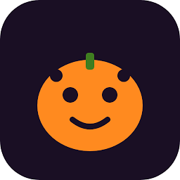 HallowPaws logo
