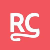 IngresosCat logo