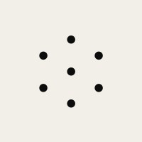 Primer logo