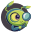 docAnalyzer logo