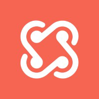 Secoda-Richtlinien logo