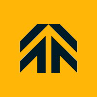 Cumplimiento apto logo