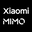 MiMo V2.5 Pro UltraSpeed logo