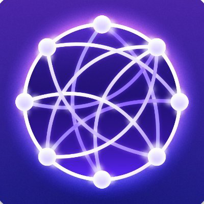 Refletir IA logo