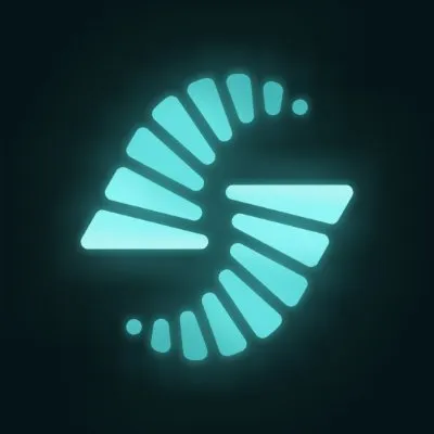Smallest.ai logo
