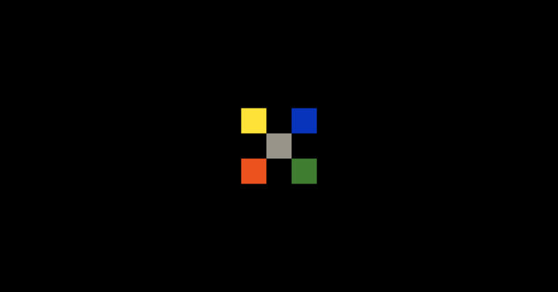SubQ logo