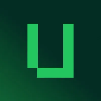 Upfirst (Funeral Home) logo