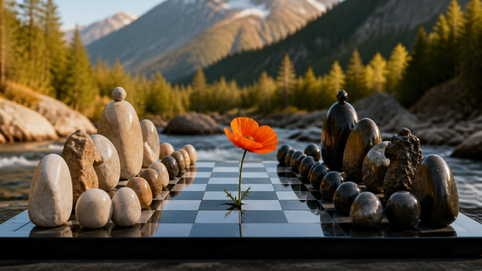 AI Agents Are Learning to Think Without Words