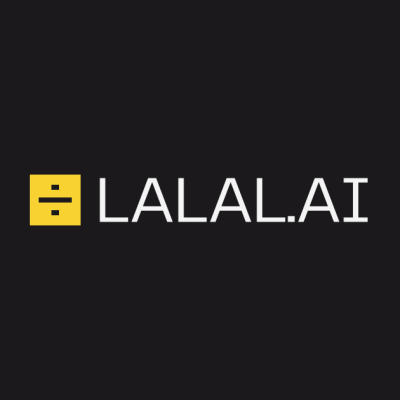 AI Voice Cloning: Generate Lifelike Voice Replicas | LALAL.AI hero