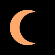SnoreCam logo