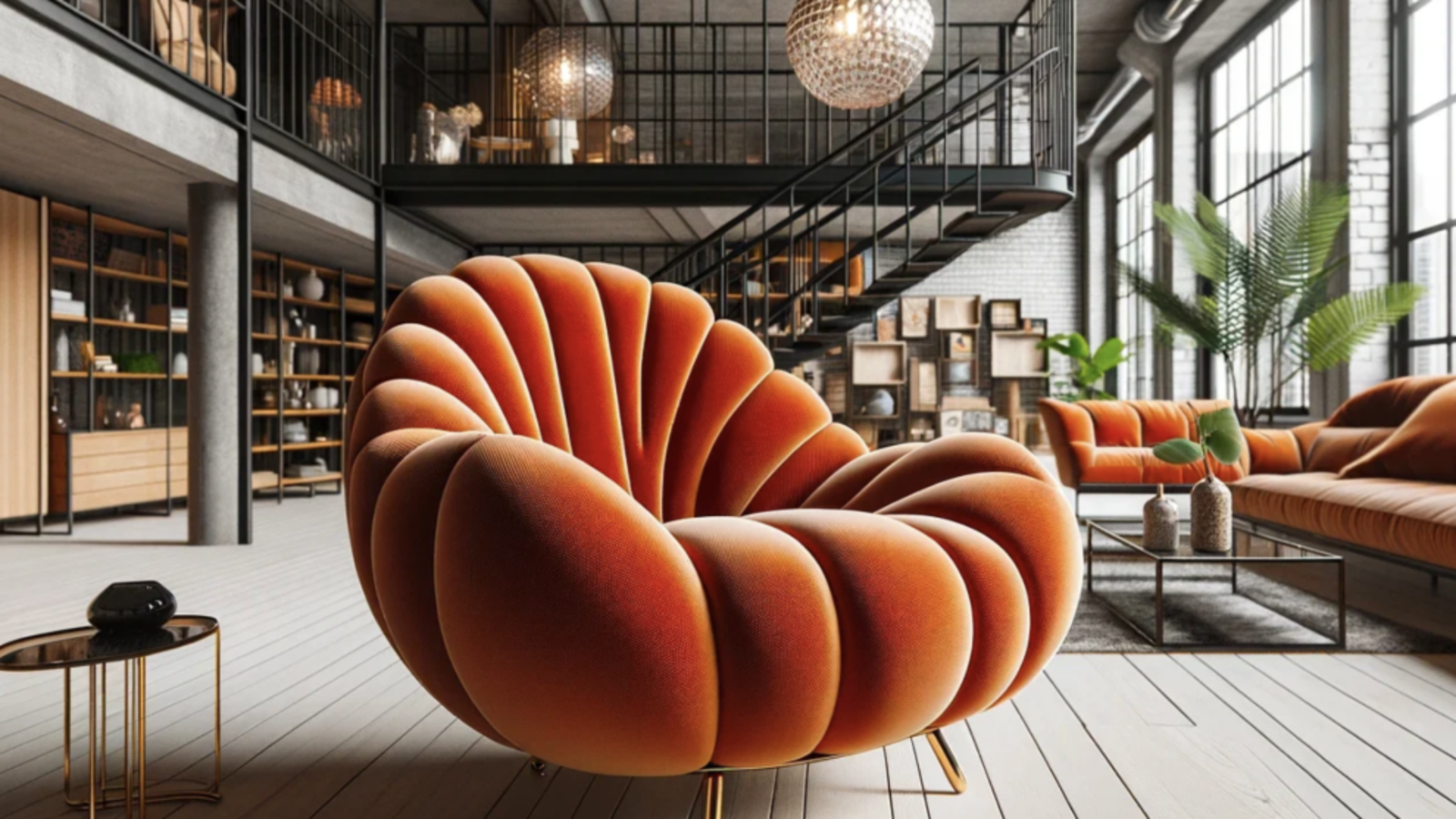 OpenAI DALL·E 3 hero