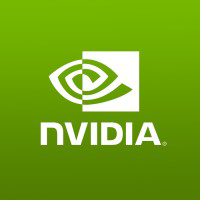 OctoEdge logo