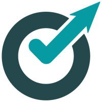 Optmyzr logo